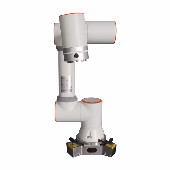 Good Quality High Precision Cobot Arm Collaborative Robot