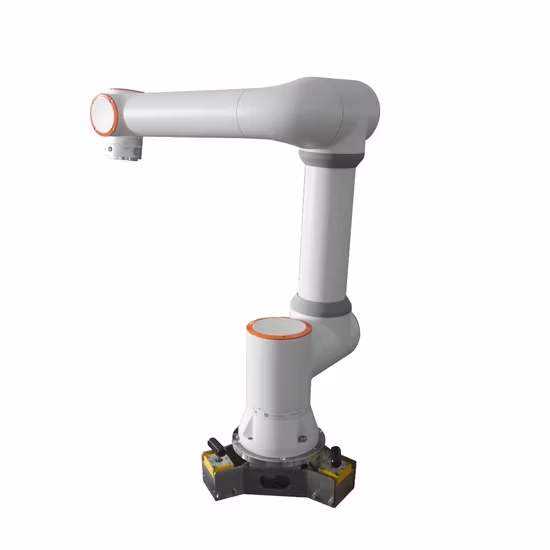 Good Quality High Precision Cobot Arm Collaborative Robot