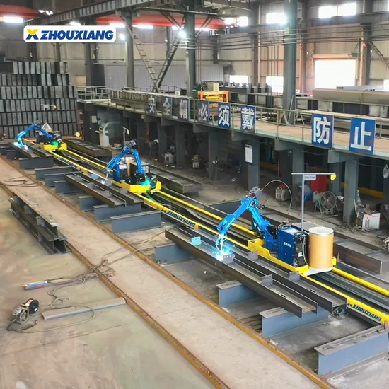 CE Alta Qualidade Industrial 0,02mm Precisão Barato 6 Eixos 5kgs 924mm Comprimento Mecânico Coborativo Braço Robótico Cobot Soldagem Pintura Robô Preço de Fabricante